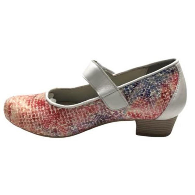 Verhulst 7321v 7321V large