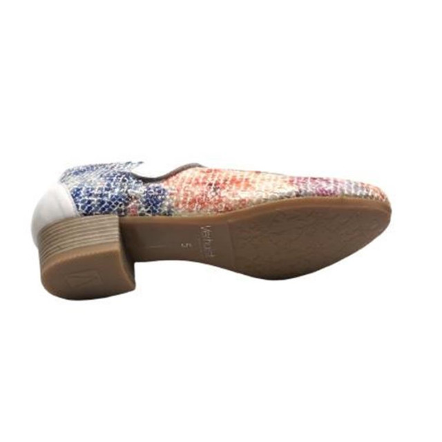 Verhulst 7321v 7321V large