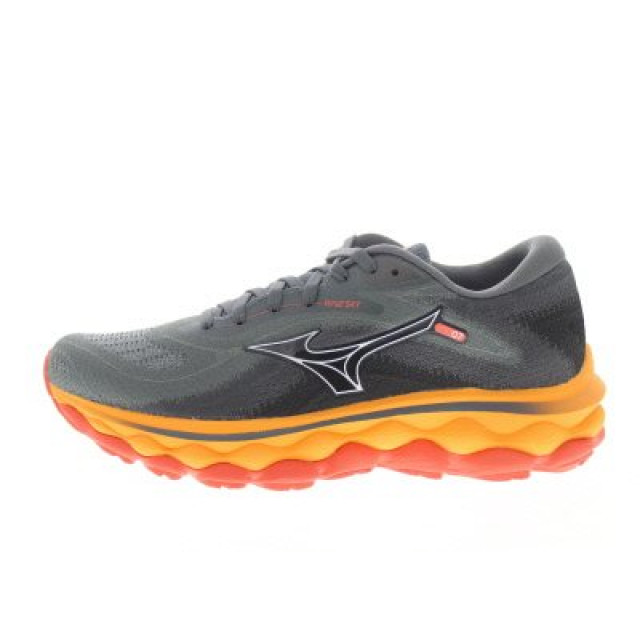 Mizuno Wave sky w J1GD2302/71 large
