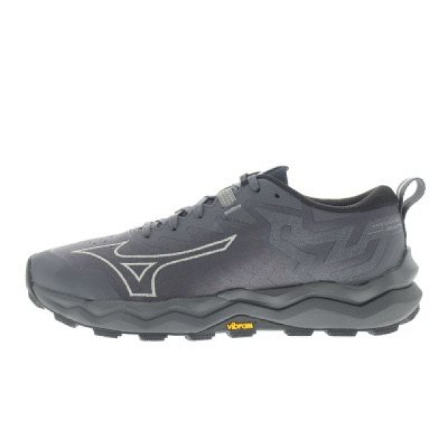 Mizuno Wave daichi gtx w J1GK2456/21 large