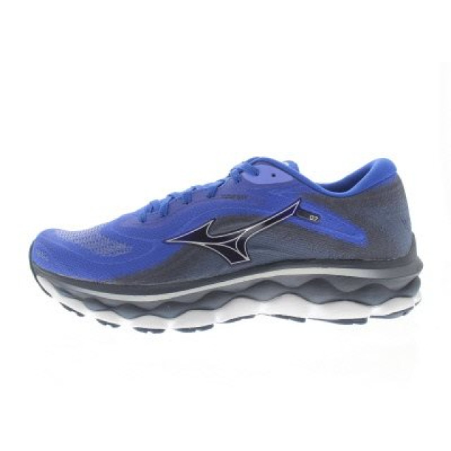 Mizuno Wave sky J1GC2302/54 large