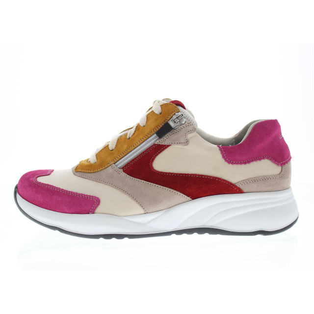 Durea 6292 608 0930 K Comfort Schoenen Roze 6292 608 0930 K large