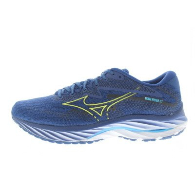 Mizuno Wave rider J1GC2303/53 large