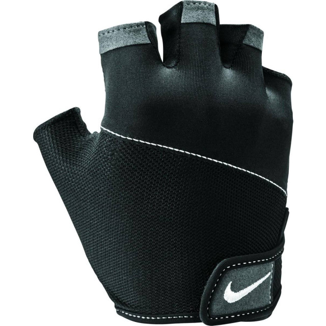 Nike nike women elemental fitness gloves - 032714_995-S large