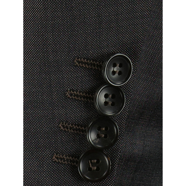 Carl Gross Colbert mix & match sakko/jacket cg finston sv 70-062s0 / 325002/82 173905 large