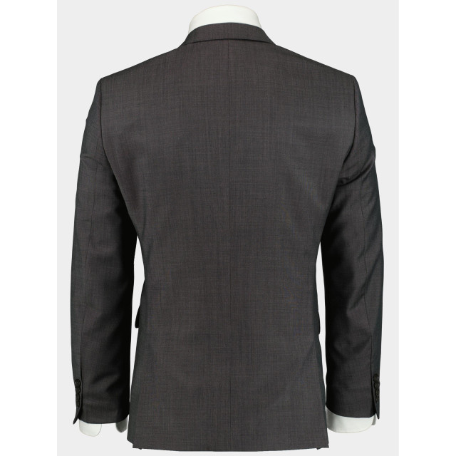 Carl Gross Colbert mix & match sakko/jacket cg finston sv 70-062s0 / 325002/82 173905 large