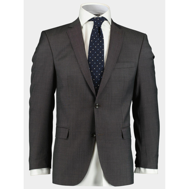 Carl Gross Colbert mix & match sakko/jacket cg finston sv 70-062s0 / 325002/82 173905 large