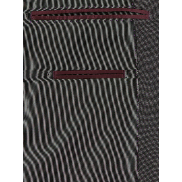 Carl Gross Colbert mix & match sakko/jacket cg finston sv 70-062s0 / 325002/82 173905 large