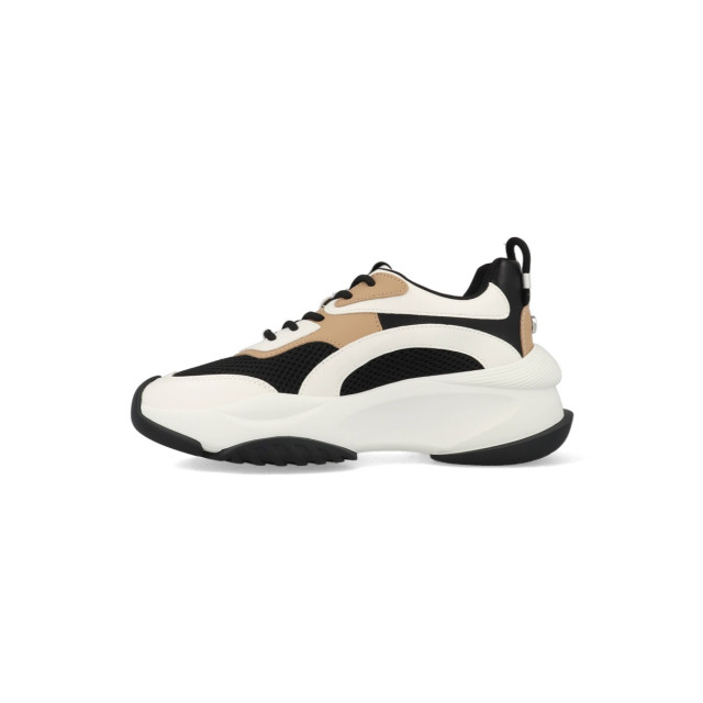 Steve Madden Belissimo sm11002623-04005-054 SM11002623 large