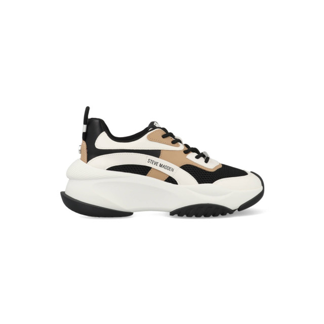 Steve Madden Belissimo sm11002623-04005-054 SM11002623 large
