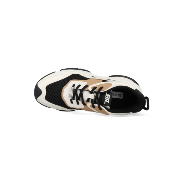 Steve Madden Belissimo sm11002623-04005-054 SM11002623 large