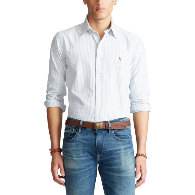 Polo Ralph Lauren 710-792041  710792041  large