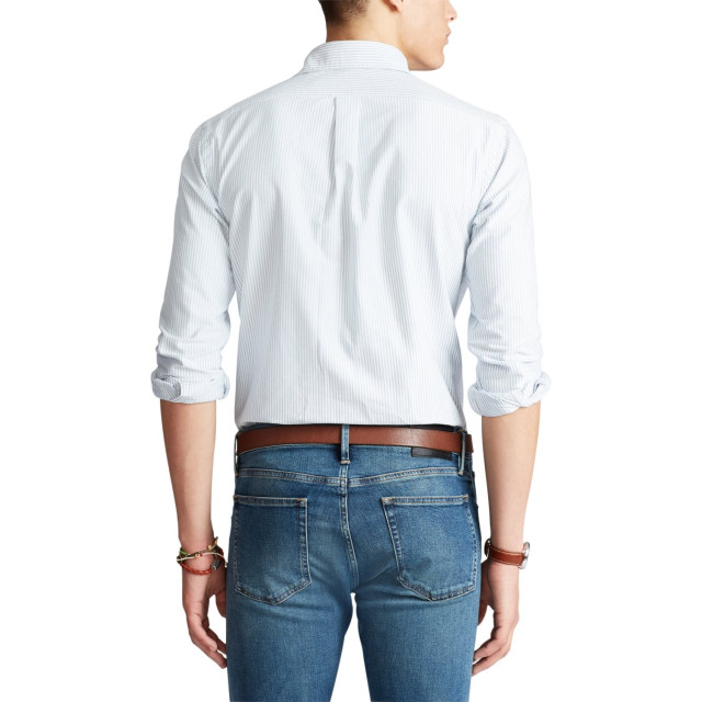 Polo Ralph Lauren 710-792041  710792041  large