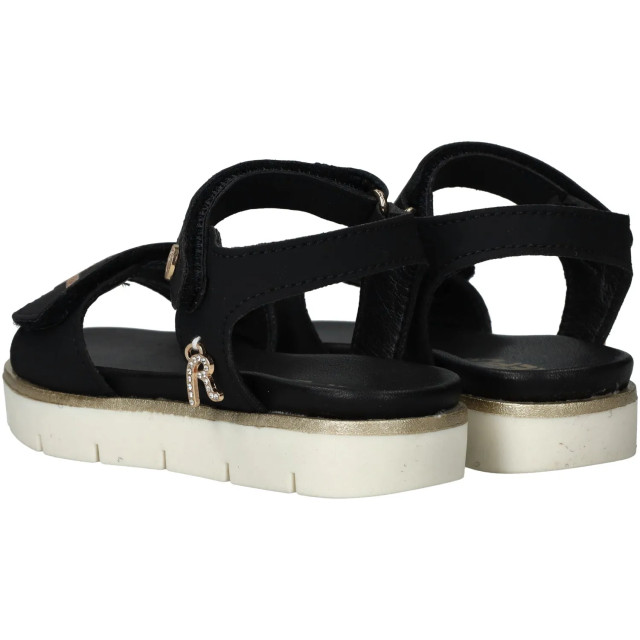 Replay Sandaal JT240015S Sandal 4 large