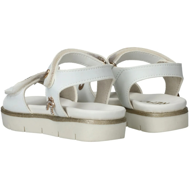Replay Sandaal JT240015S Sandal 4 large