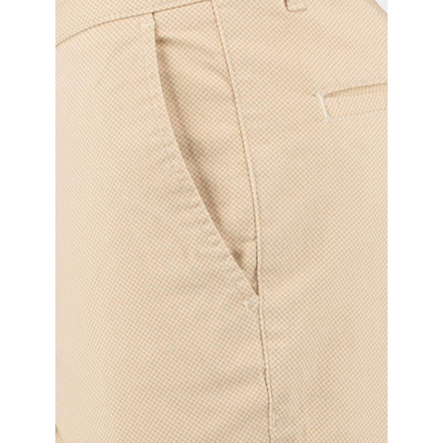 Armani Exchange Katoenen broek 3dzp14.znvnz/7701 180792 large
