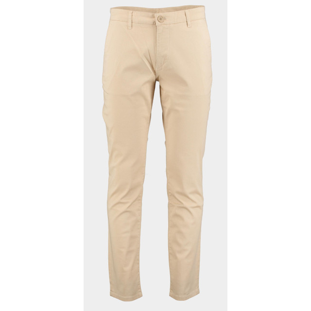 Armani Exchange Katoenen broek 3dzp14.znvnz/7701 180792 large
