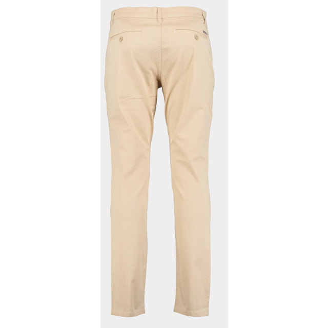 Armani Exchange Katoenen broek 3dzp14.znvnz/7701 180792 large