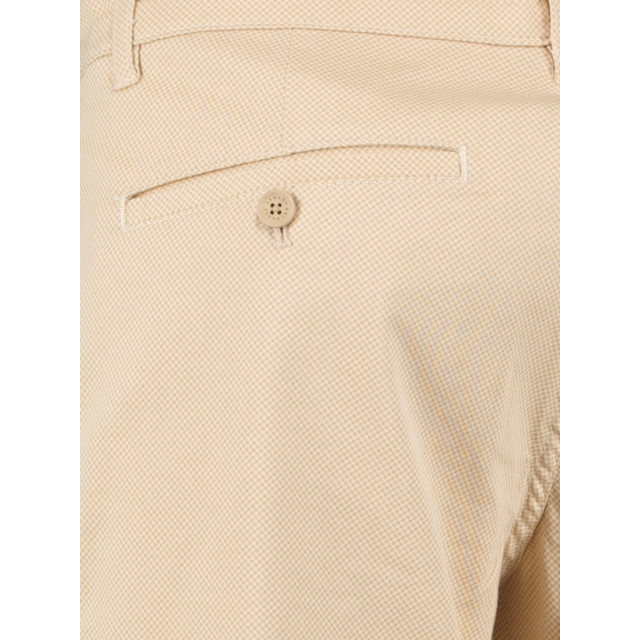 Armani Exchange Katoenen broek 3dzp14.znvnz/7701 180792 large