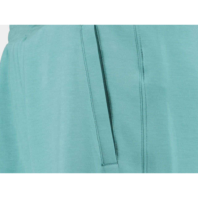 Armani Exchange Korte broek 3dzsje.zjzdz/15dg 180793 large