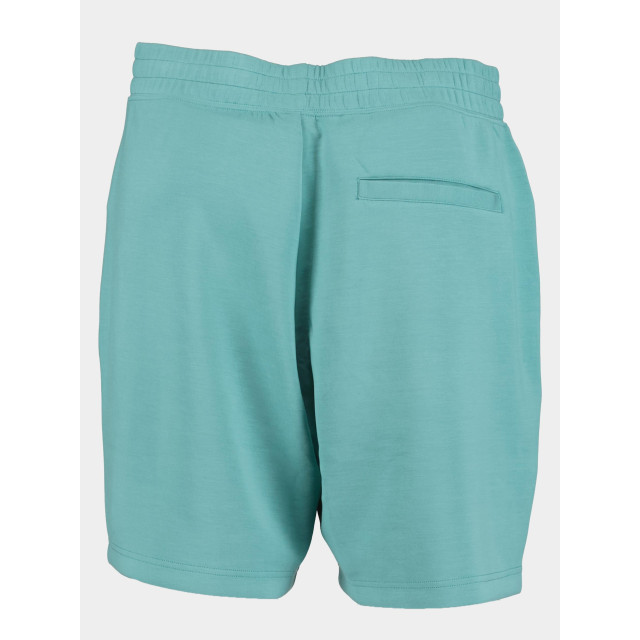 Armani Exchange Korte broek 3dzsje.zjzdz/15dg 180793 large