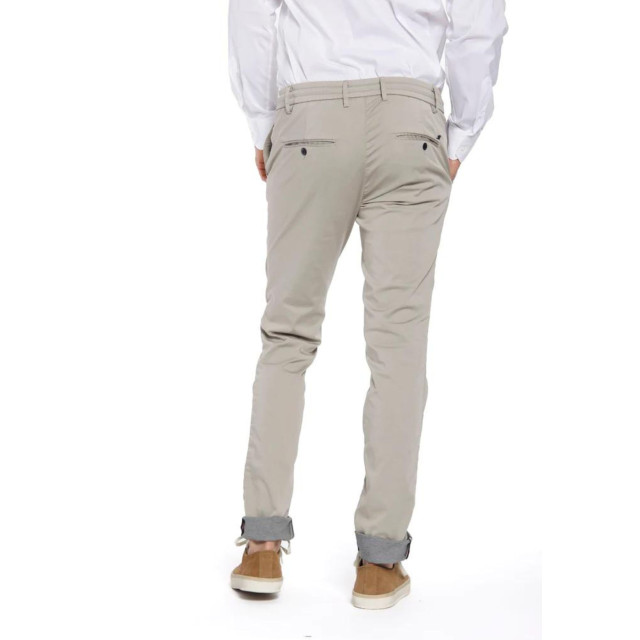 Mason's Chino MBE097 large