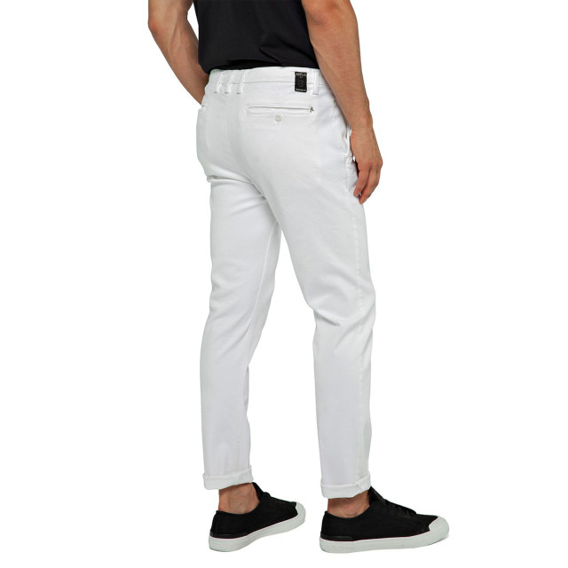Replay Chino M9627L 8366197 large