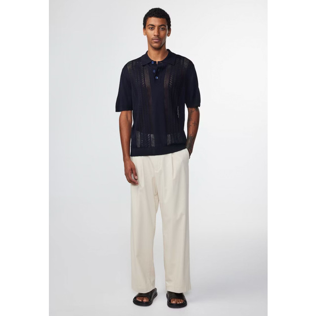 NN07 Thor ss polos Thor SS 6539 large