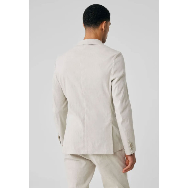 Gentiluomo Bergomi colberts G9109-850 large