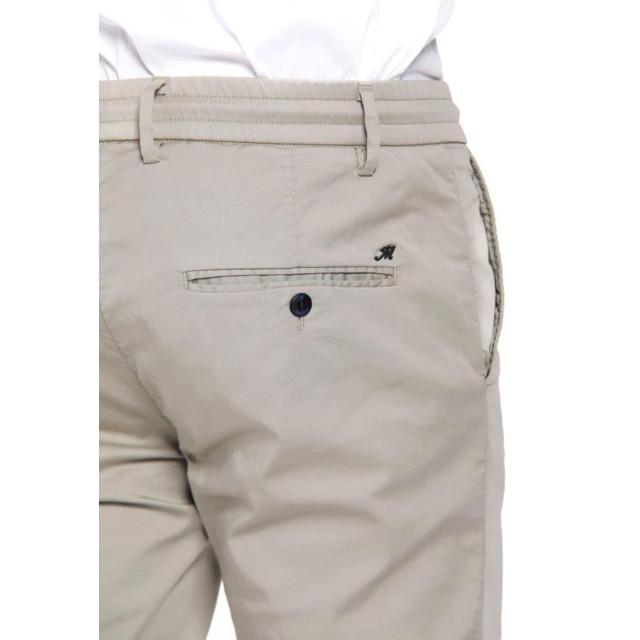 Mason's Chino MBE097 large