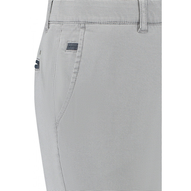 Com4 Pantalons 21202029 large