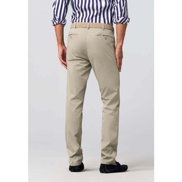 Meyer Chino 5055 bonn large Meyer Chino 5055 bonn large