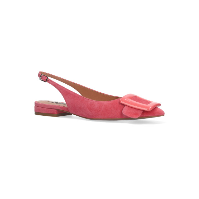 Bibi Lou Bonnie flat loafers 648Z30VK large