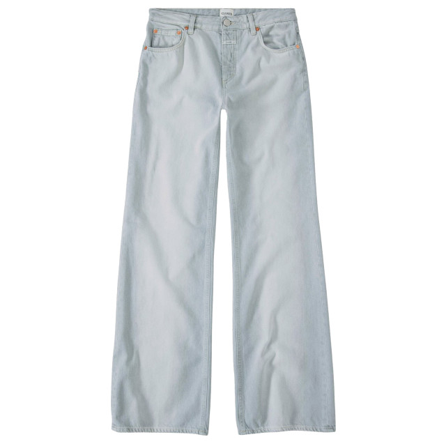 Closed Gillan jeans C20564-18T-24 large