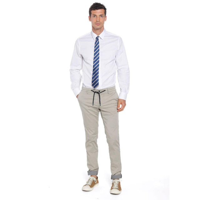 Mason's Chino MBE097 large