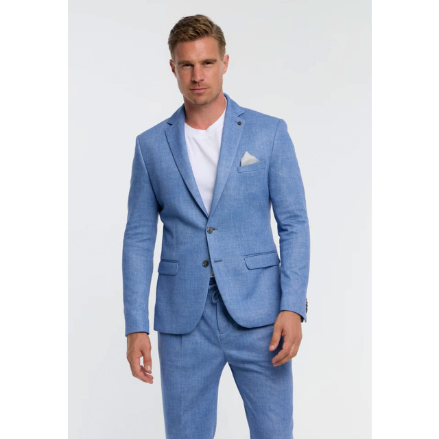 Zuitable Dinick colberts 241665 DiNick large