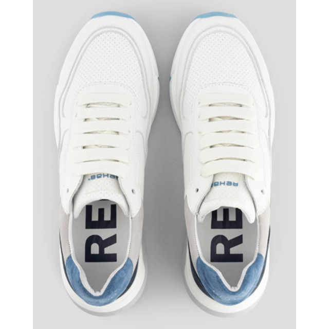 Rehab Sneakers 22669101 Rehab Sneakers 2412669101 large