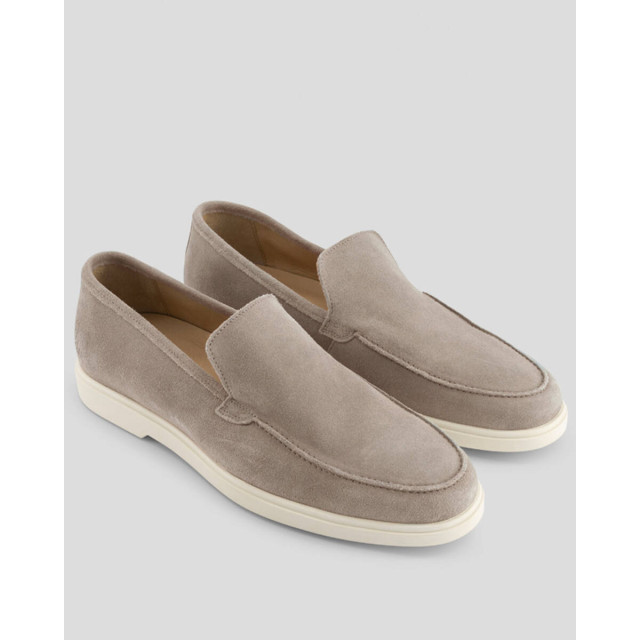 Rehab Instapppers 22322105 simon Rehab Instappers 2412 322105 SIMON large