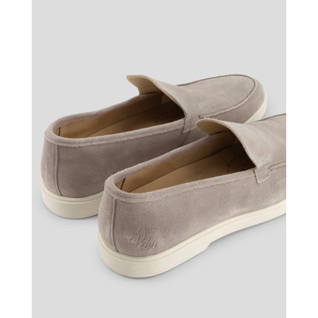 Rehab Instapppers 22322105 simon Rehab Instappers 2412 322105 SIMON large