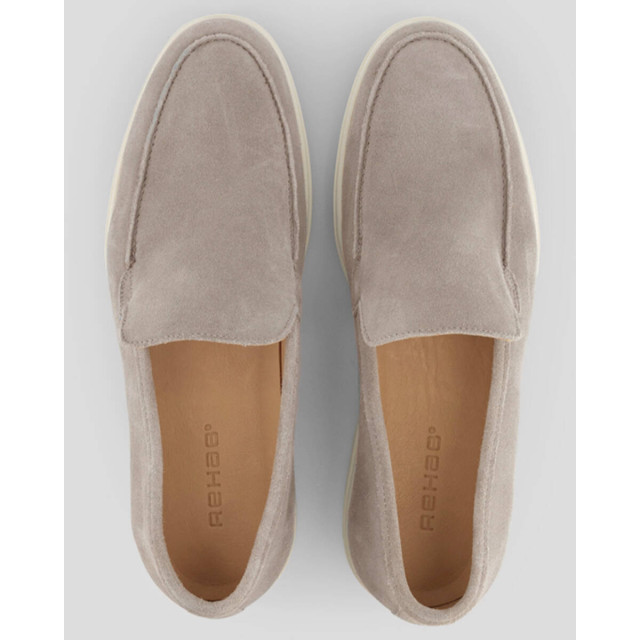 Rehab Instapppers 22322105 simon Rehab Instappers 2412 322105 SIMON large