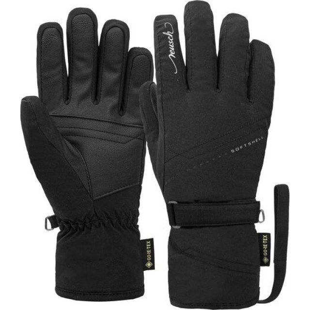 Reusch cassidra gtx - 059780_959-8 large