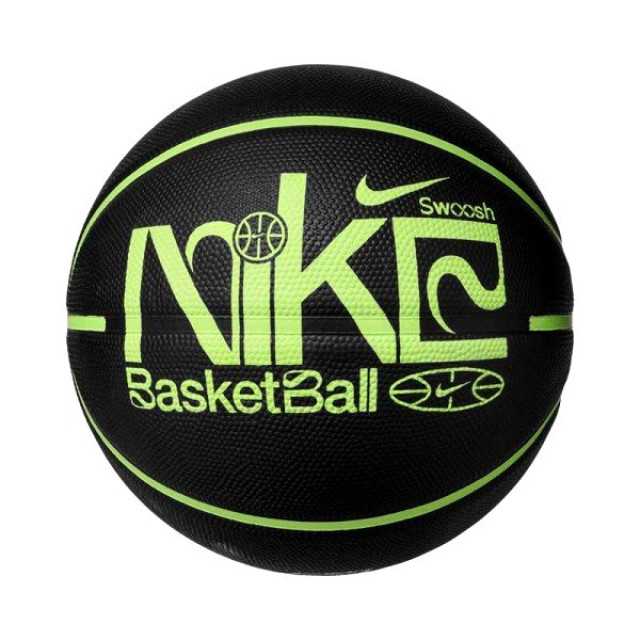 Nike nike everyday playground 8p graphic deflated - 064732_995-7 large