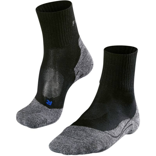 Falke Falke 046677_999-41-42 large