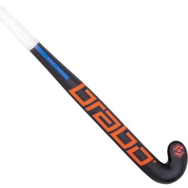 Brabo o'geez original black-orange - 055722_995-31 large