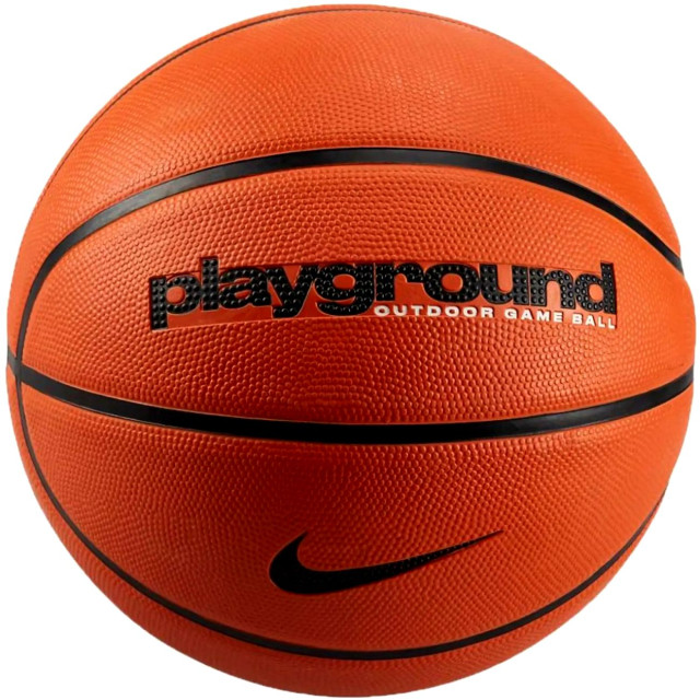 Nike nike everyday playground 8p graphic deflated - 064779_205-7 large