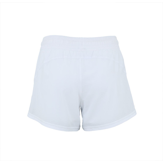 The Indian Maharadja kadiri shorts 2in1 girls - 061429_100-140 large