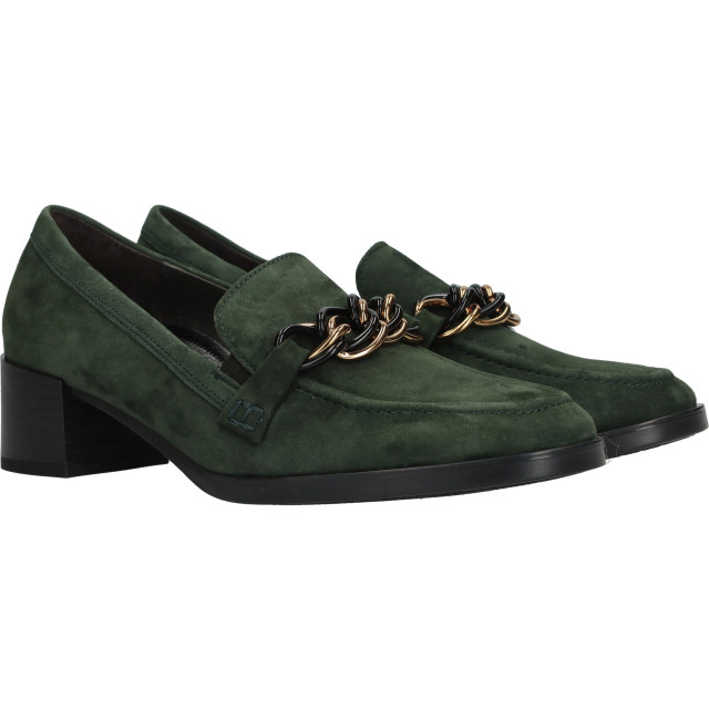 Gabor 32.131 Loafers Groen 32.131 large