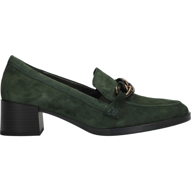 Gabor 32.131 Loafers Groen 32.131 large