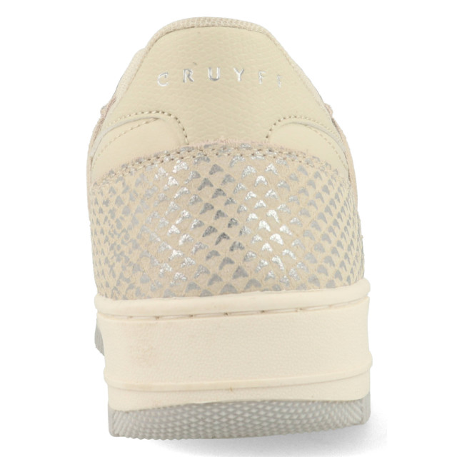 Cruyff CC241862 Sneakers Beige CC241862 large Cruyff CC241862 Sneakers Beige CC241862 large