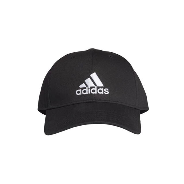 Adidas Logo cap 3028.80.0005-80 large